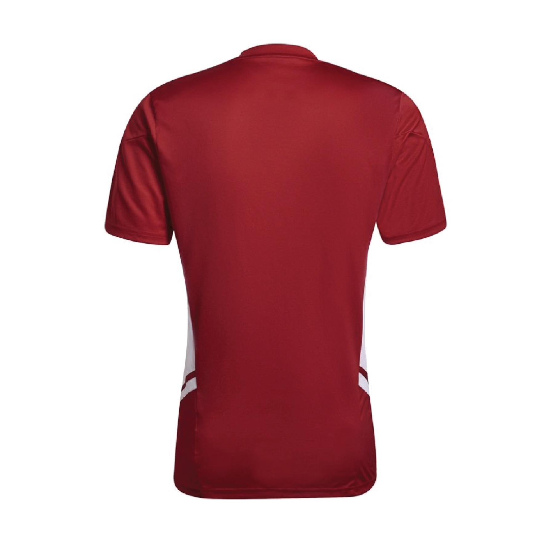 adidas Condivo 22 Jersey Red – Soccer Zone USA