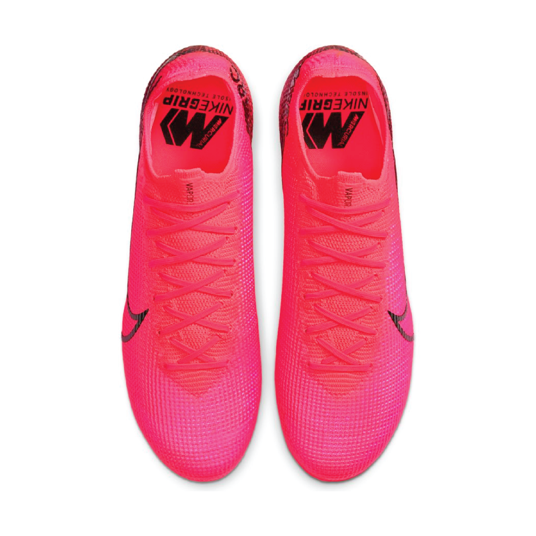 nike mercurial vapor 1 pink