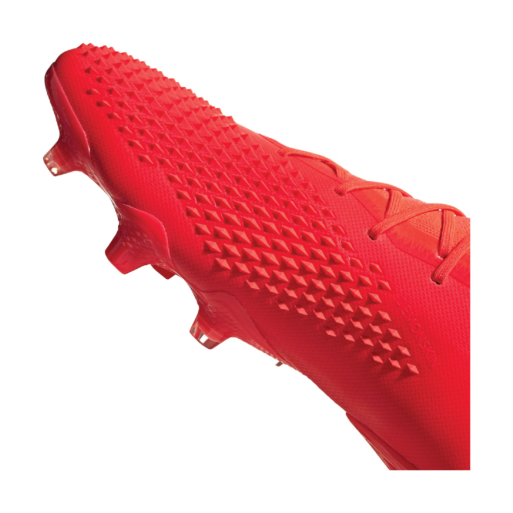 predator mutator 20.1 firm ground cleats