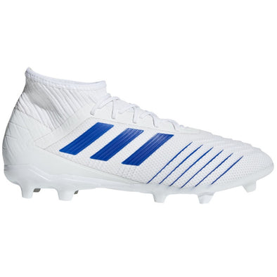 adidas predator soccer