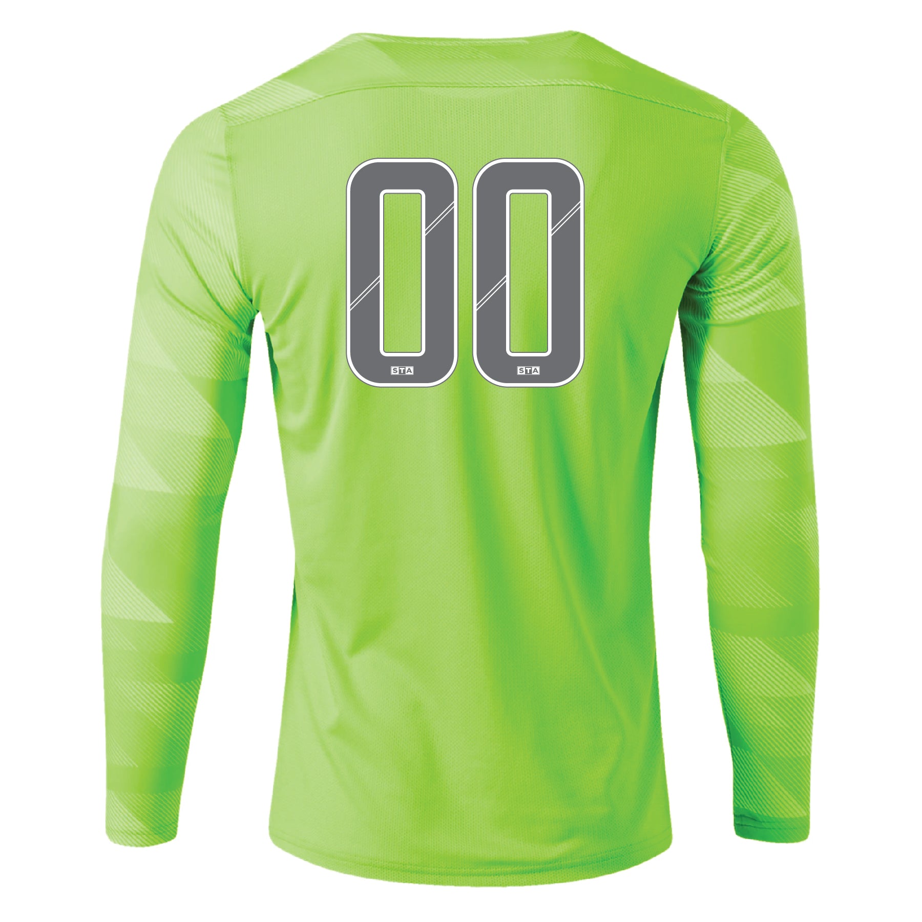 nike gk jersey