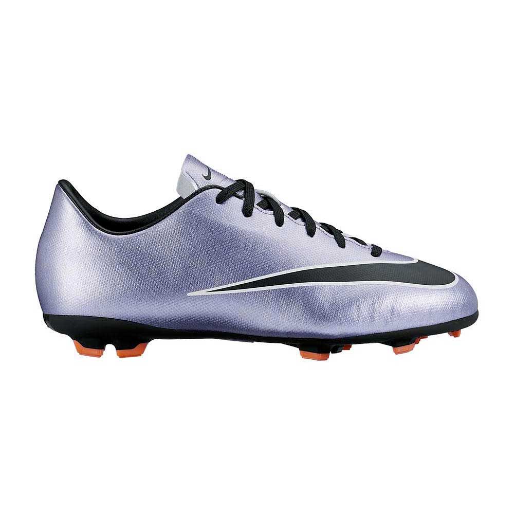 nike soccer cleats mercurial victory