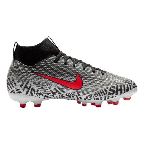 nike mercurial superfly 6 neymar