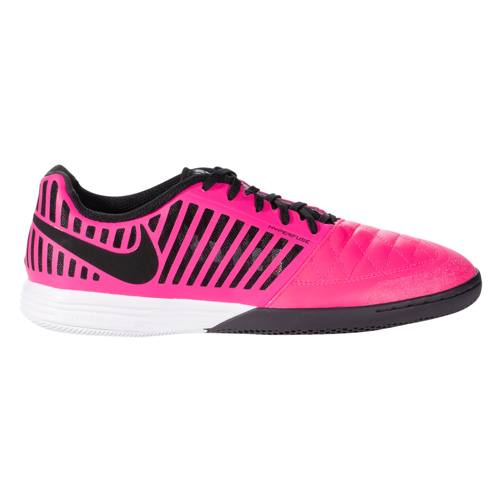 Lunargato II Indoor Soccer Shoes- 580456-605 – USA