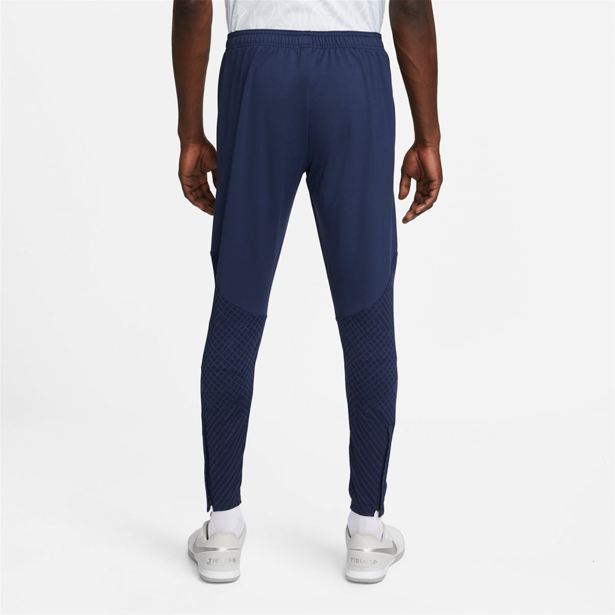 Nike Paris Saint-Germain Strike Pant 22/23 DJ8550-410 – Soccer Zone USA