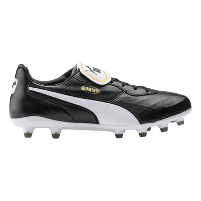 Puma King Soccer Zone Usa