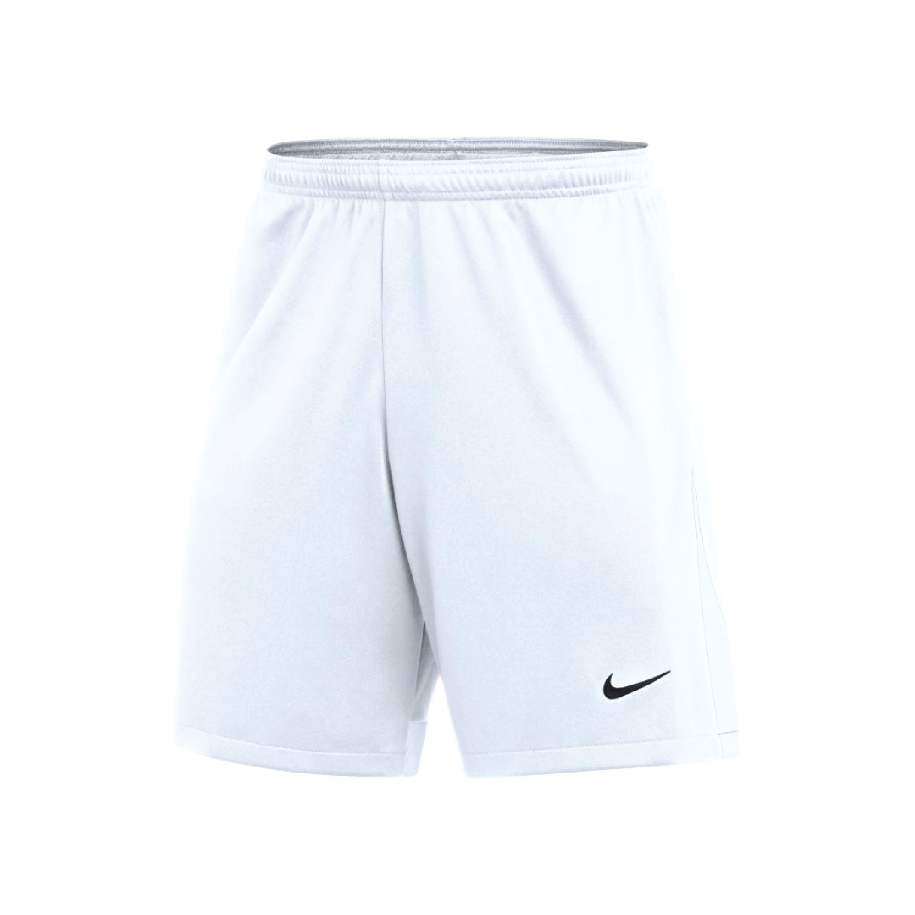 STA Nike Classic White Soccer USA