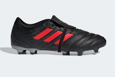 adidas copa 19.2 black