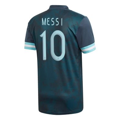 messi shirt youth