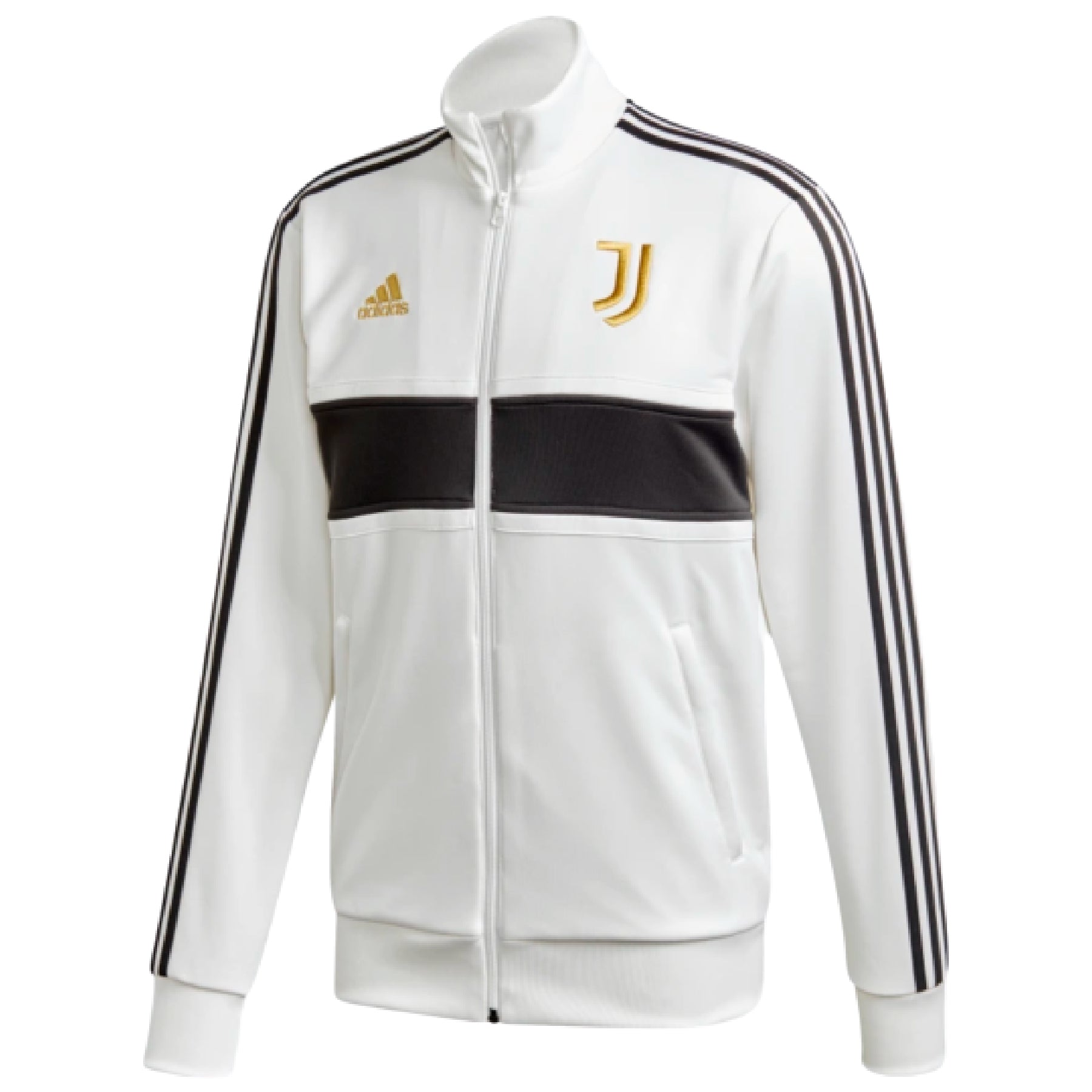 juventus jacket 2020