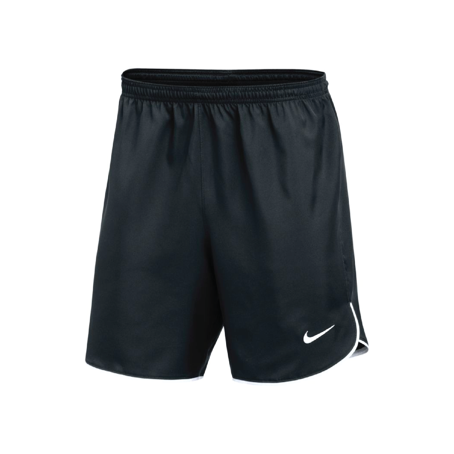 PSA Princeton Nike Laser V Woven Short Black – Soccer Zone USA