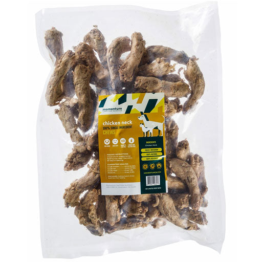 Freeze-Dried Minnow Cat Treats – MomentumCN