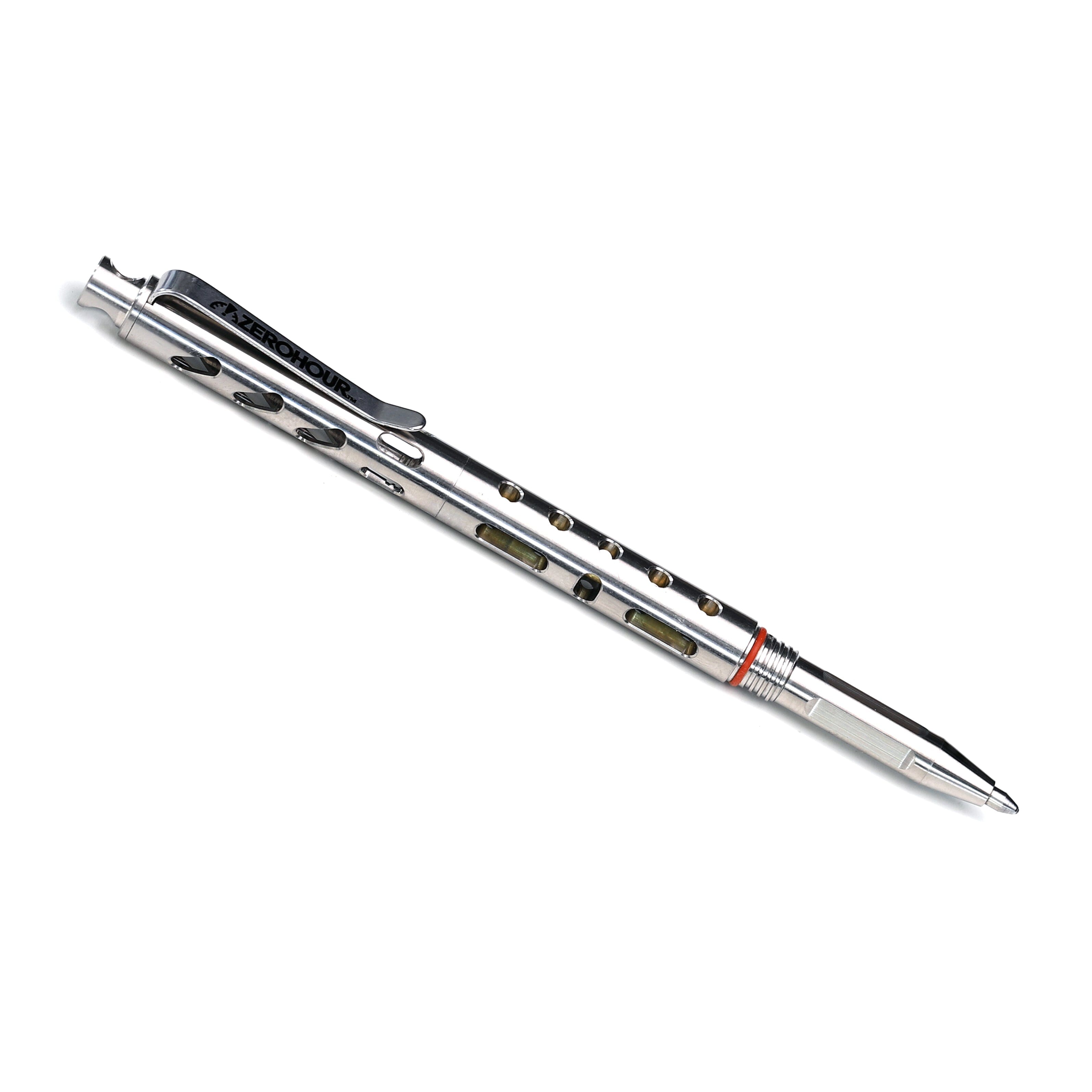 Cabilock Mini Retractable Pens Ballpoint Pens Black Edc Keychain Pen  Keychain Key Chain Pen Fine Pens Telescopic Pen Edc Pen Telescoping Pen  Mini Pens