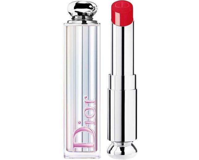 Dior Addict Stellar Shine Lipstick 753 