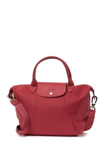 longchamp s