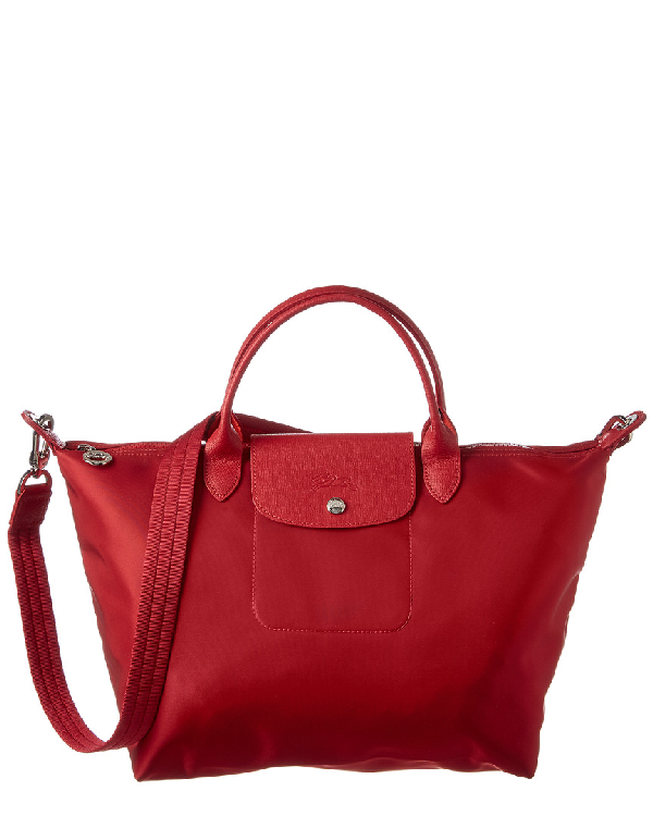 longchamps neo