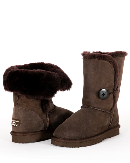 urban trail ugg boots