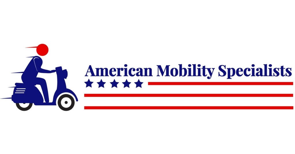 American Mobility Specialists