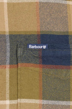 Load image into Gallery viewer, Barbour Valley Flannel Country Check
