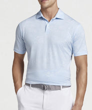 Load image into Gallery viewer, Peter Millar Ace Polo
