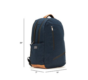 PKG Durham Backpack