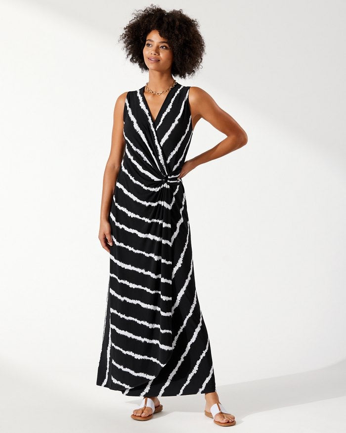 tommy bahama maxi dress