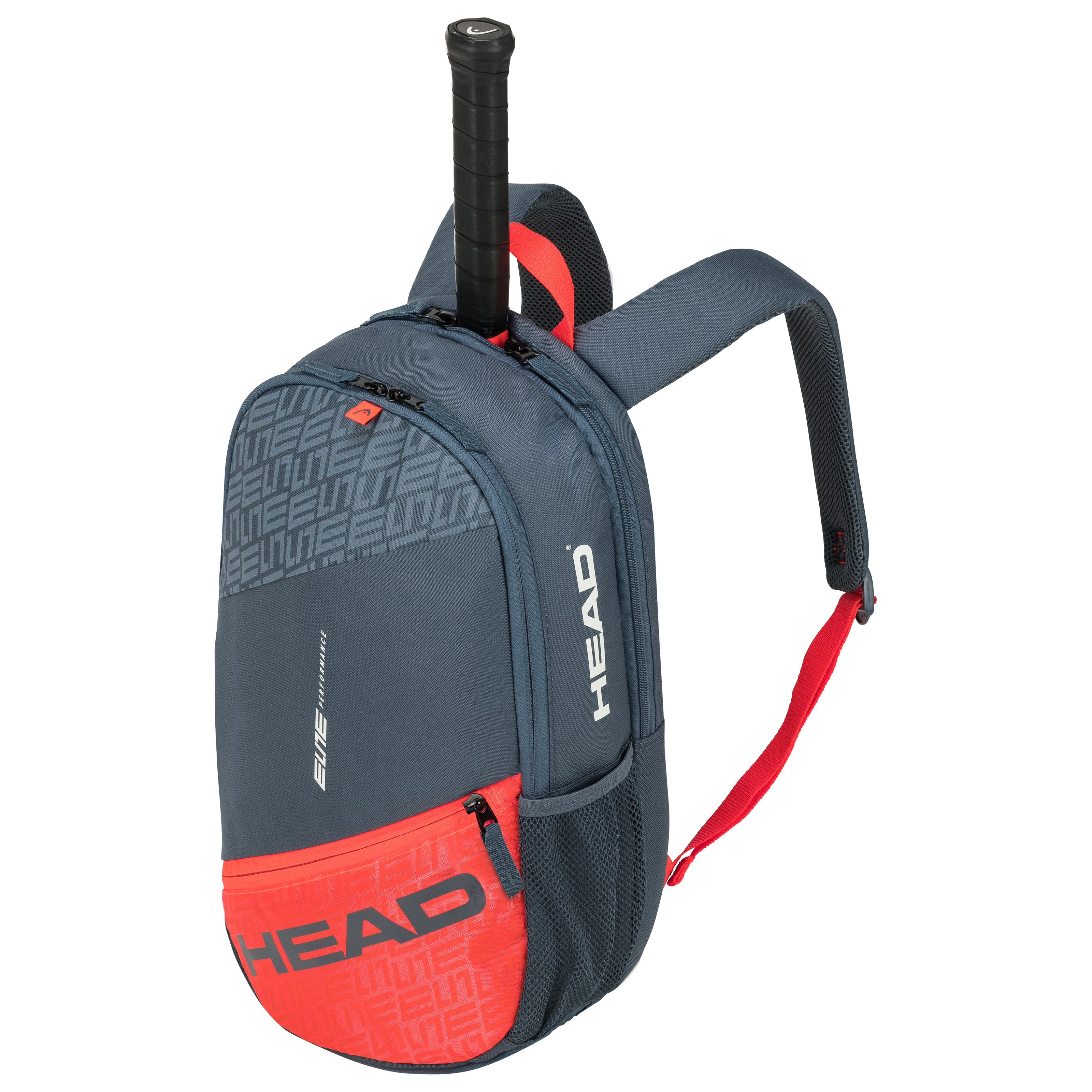 elite backpack cheap