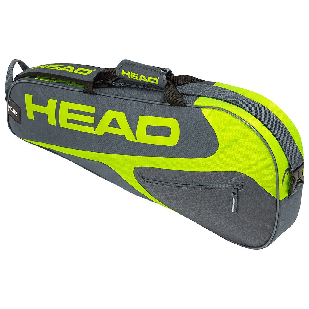 head core 3r pro tennis bag