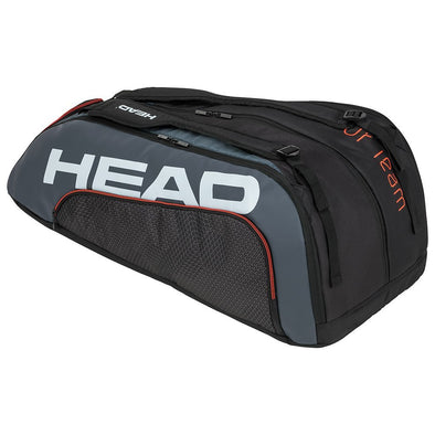 head tour team sport bag