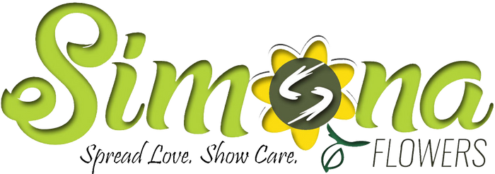 simona-logo