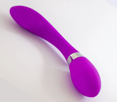 Happymash Refresh Vibrator For Women