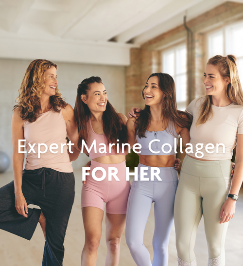 Expert Marine Collagen FOR HER (Mobile).png__PID:0a1b6369-68b9-4e54-85f5-3bf8fb62c272