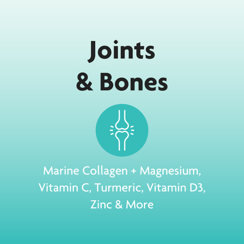 Joints & Bones Shop Now.png__PID:1ad07c60-6e9e-4243-bcdd-94921c25afcc