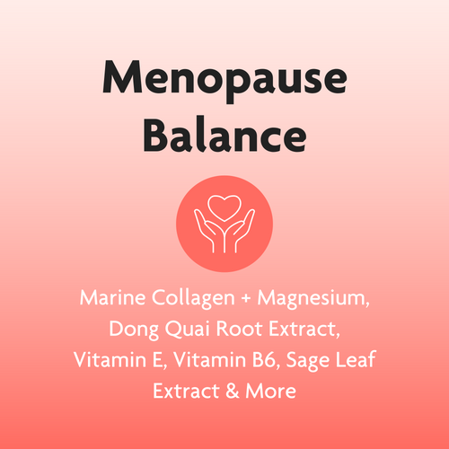 Menopause Balance Shop Now.png__PID:e45f1ad0-7c60-4e9e-b243-3cdd94921c25