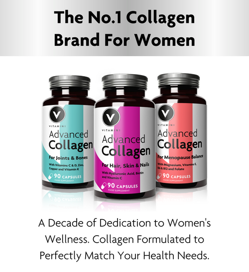 The No.1 Collagen Brand For Women (Mobile).png__PID:50a384ee-3454-43a4-92f4-1fd34b51ff24