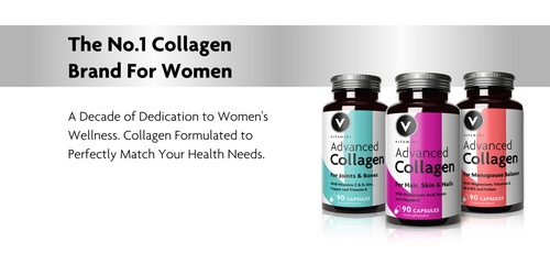 no.1 collagen brand for women desktop (1).png__PID:da3a78f7-e45f-4ad0-bc60-6e9e72433cdd