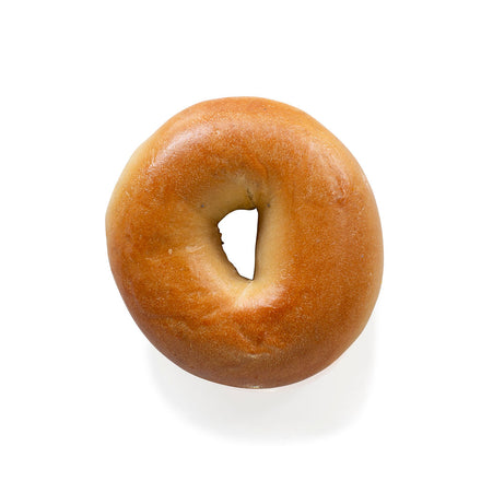 Bagels – Boichik Bagels