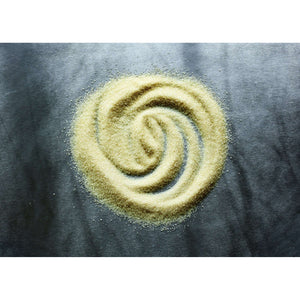 British Sugar | Organic Extra Light (Pale Gold) Granulated Sugar | 25kg
