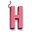 heckfood.co.uk-logo