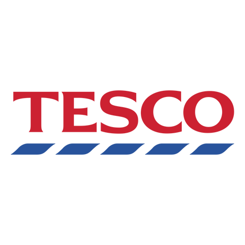 Tesco