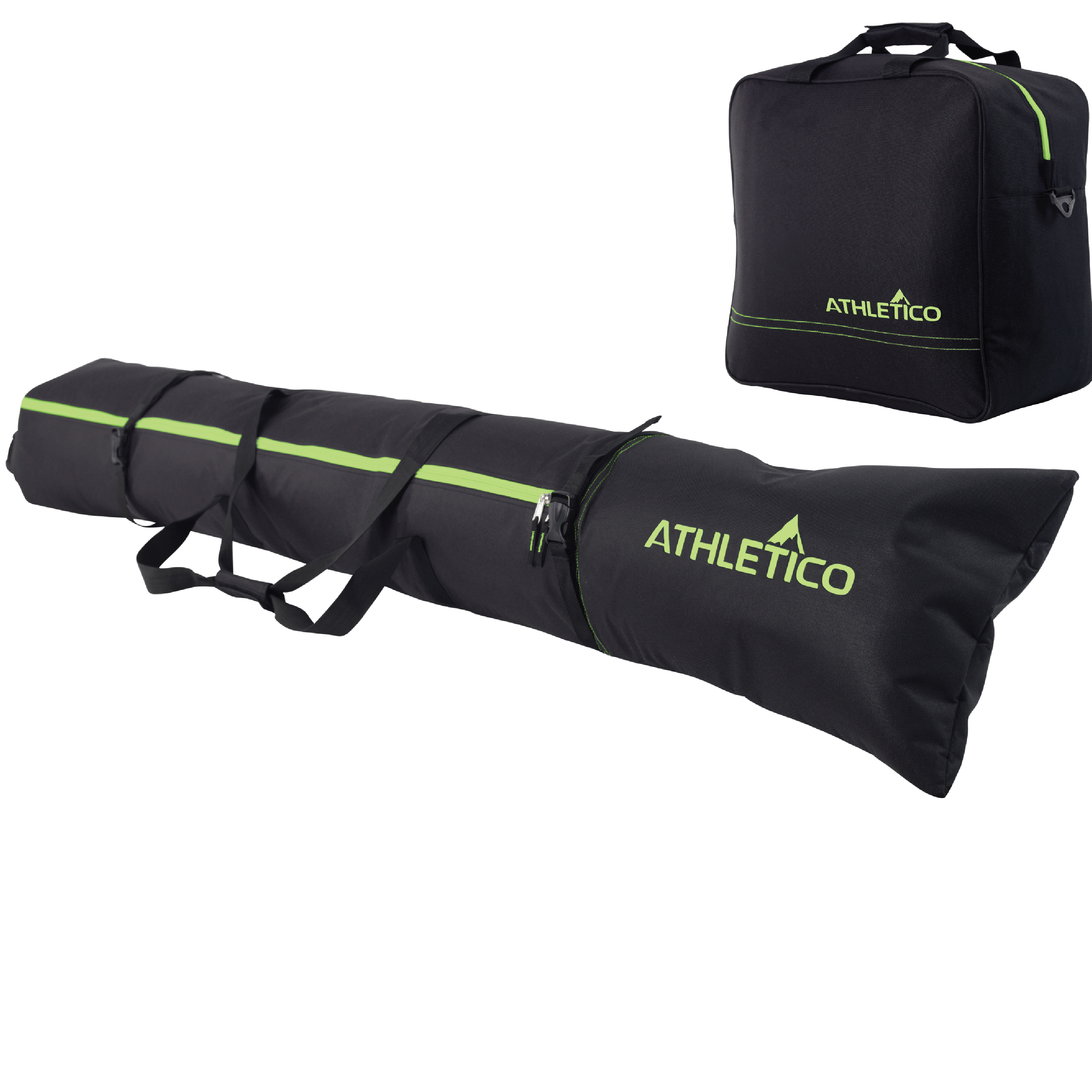 discount ski bags