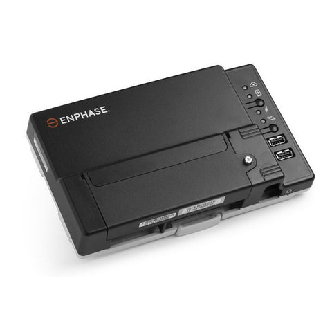 Enphase IQ Envoy Metered (ENV-S-WM-230)