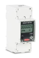 Smart meter Fronius