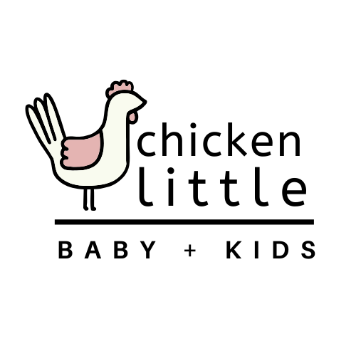 Chicken Little Shop