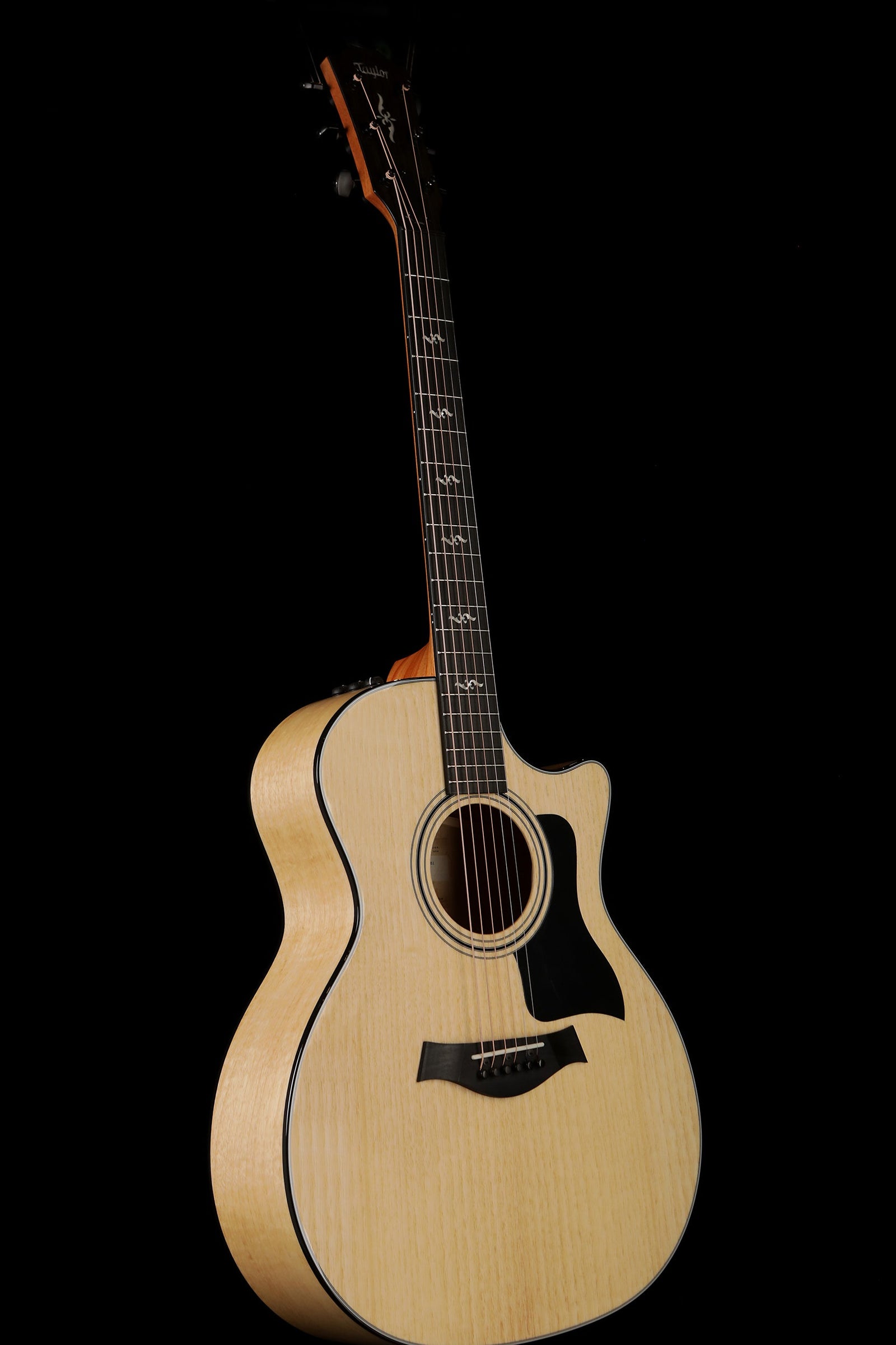 taylor guitars black friday