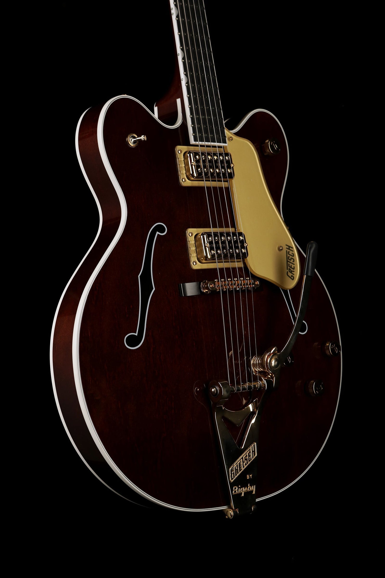 gretsch 6299