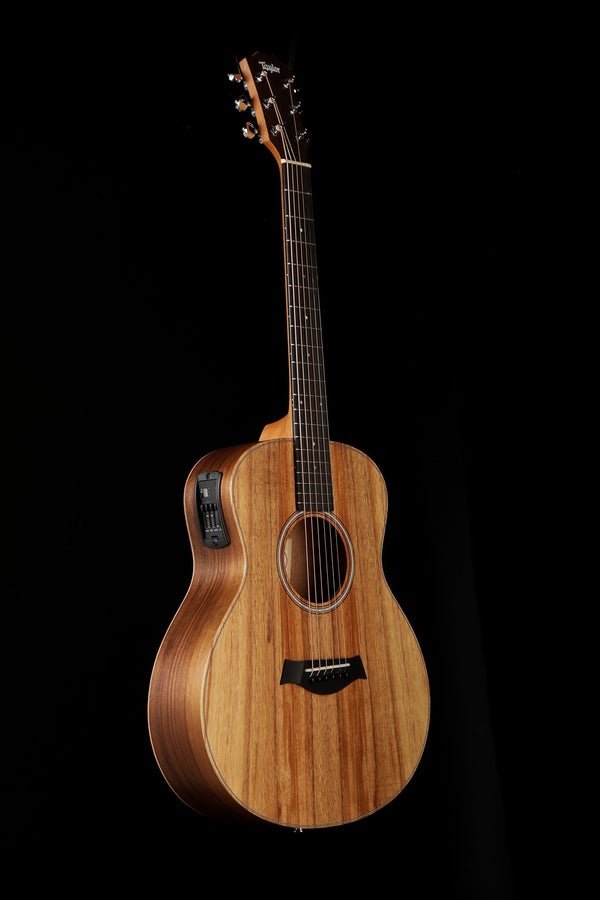 taylor gs mini koa limited