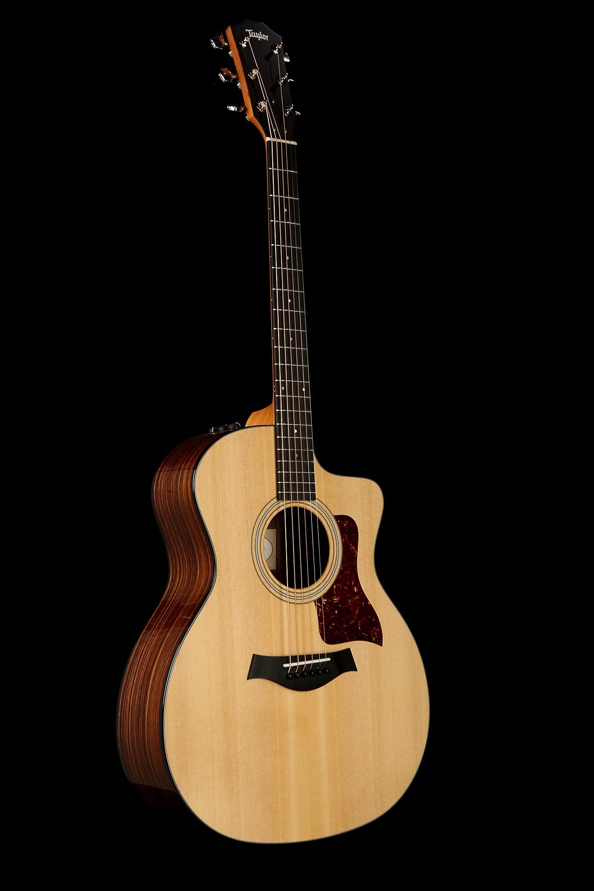 taylor 214 dreadnought