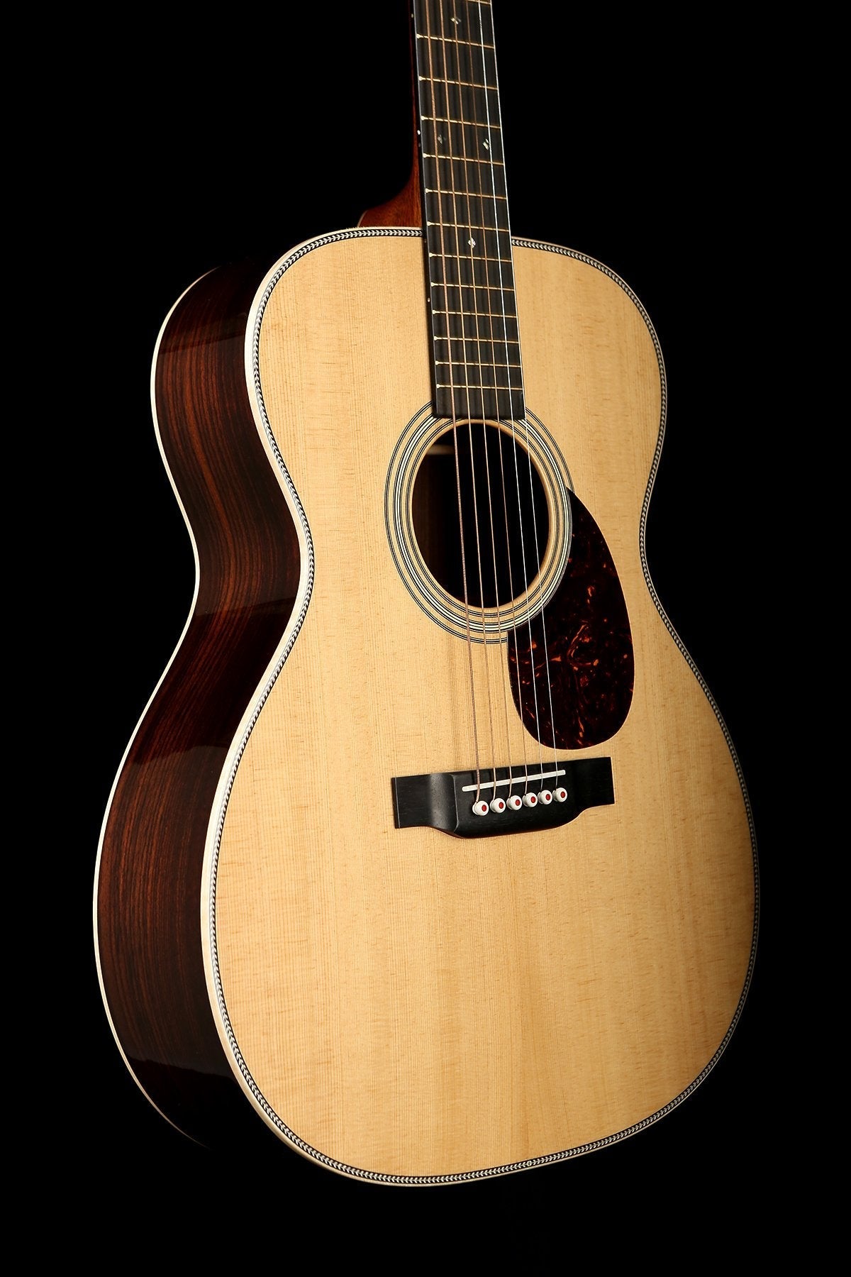 martin om 28