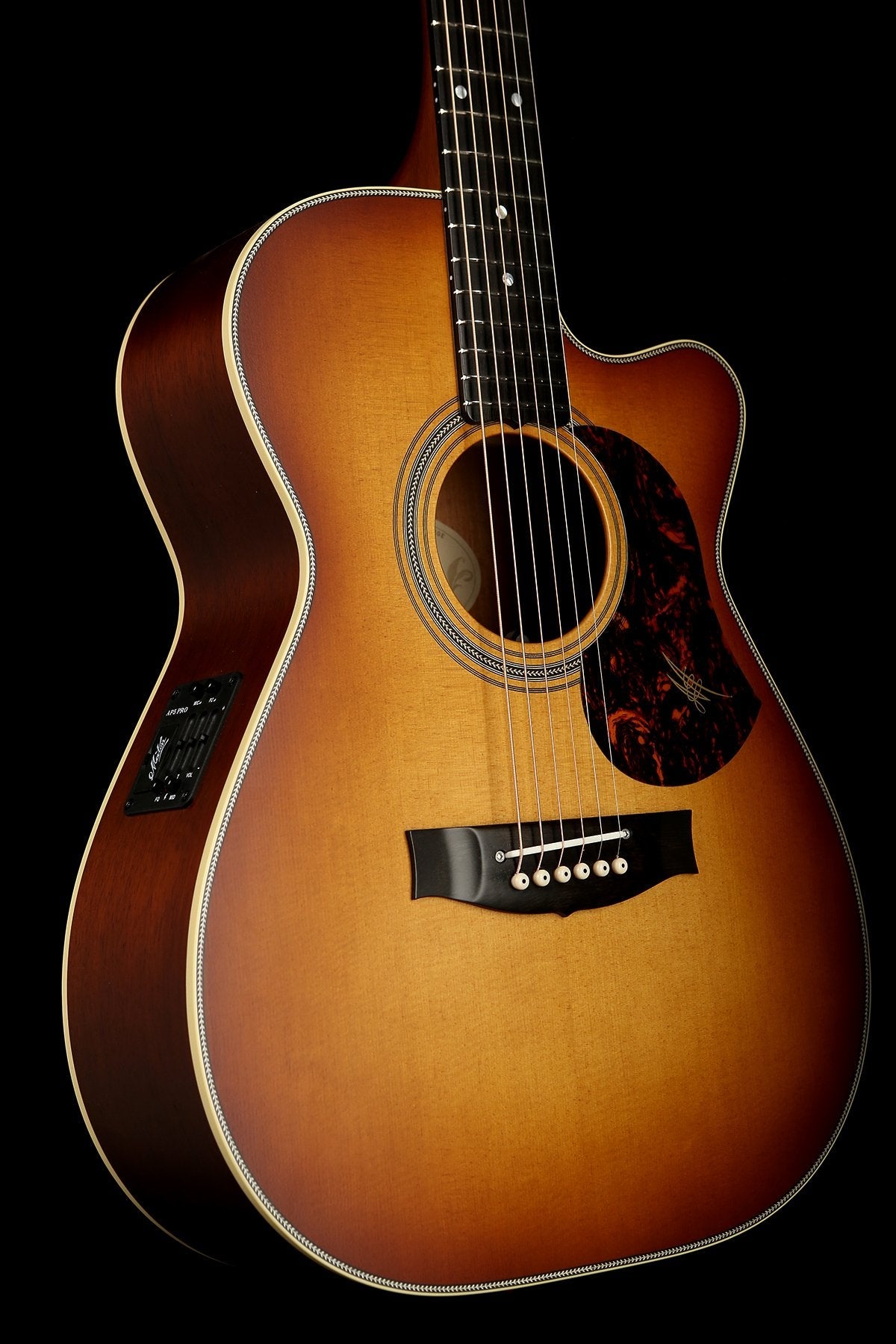 maton egb808c